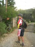 DSCN2912.JPG