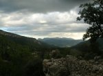 DSCN2920.JPG