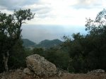 DSCN2927.JPG