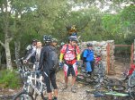 DSCN2928.JPG