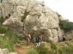 DSCN2935.JPG