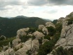 DSCN2940.JPG