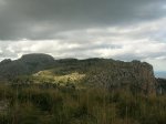 DSCN2948.JPG