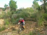DSCN2958.JPG