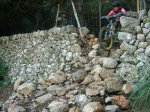 DSCN2961.JPG
