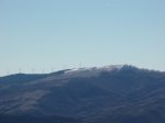 PB171205_renamed_13604.jpg