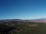 PB171208_renamed_24161.jpg