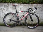 cervelo R3.jpg
