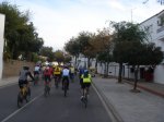 Salida Neutralizada VI MaratÃ³n Cartaya.JPG
