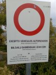 Imagen230.jpg