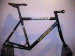 Willier 003.jpg