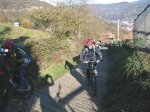 IMG_0124.JPG