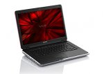 snoy vaio.jpg