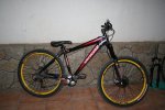 Imagen 016.jpg