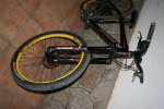 Imagen 018.jpg