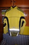 17-11-2007 22-09-12_0003.JPG