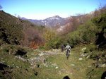 foces rioPinos 11-07 042.jpg