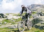 Downhill[1].jpg