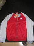 IMGP0950.jpg