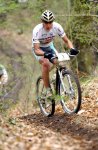 xc_vtt_absalon.jpg