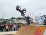 37_libjam_bmx_470x352.jpg