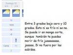 temperatura.JPG