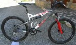 Proflex 667.jpg