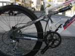 Proflex 667 (2).jpg