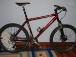 TREK 8000ZR.jpg