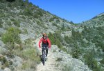 DSC00424.JPG