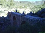 DSC00426.JPG