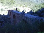 DSC00429.JPG
