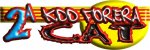 LOGOJPG.jpg