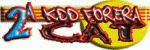 LOGO60.gif
