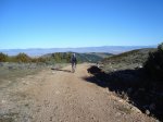 DSC04609_redimensionar.JPG