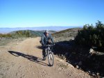 DSC04610_redimensionar.JPG