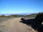 DSC04611_redimensionar.JPG