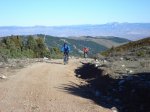 DSC04612_redimensionar.JPG