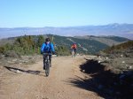 DSC04613_redimensionar.JPG