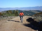 DSC04614_redimensionar.JPG