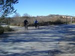 DSC04615_redimensionar.JPG