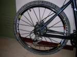 DSCN0742.JPG