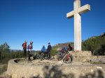 Ruta Chelva-Calles 011.jpg