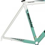 bianchi_detras.jpg