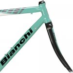 bianchi_delante.jpg