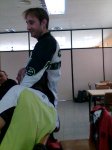Imagen027.jpg