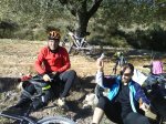 Ruta de chelva 001.jpg