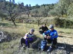 Ruta de chelva 002.jpg