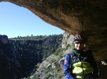 Ruta de chelva 004.jpg