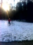 14-11-07_1540.jpg